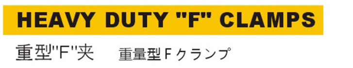 CS7800-1.png