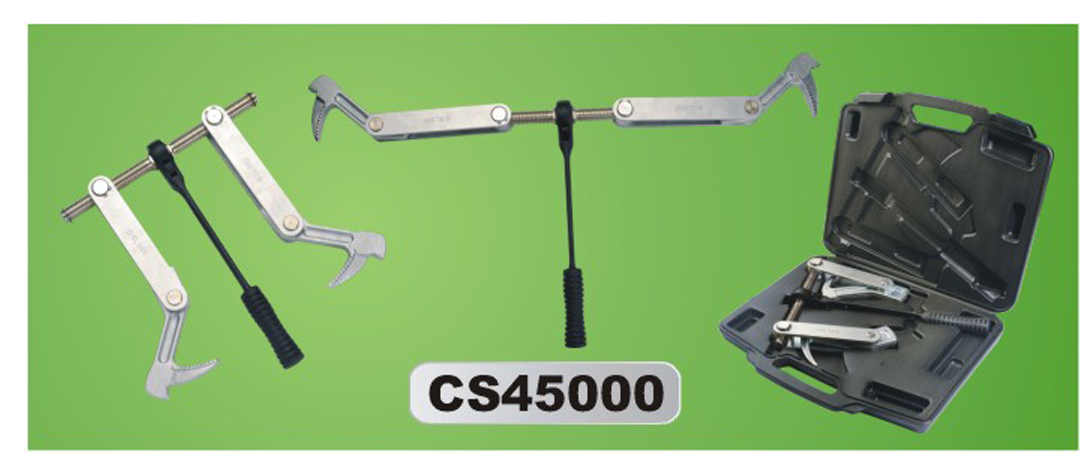 CS45000-2.png