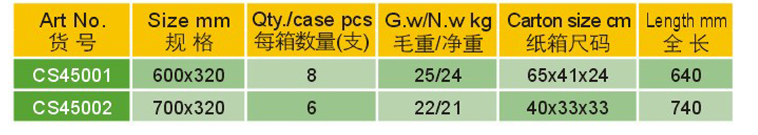 CS45000-4.png