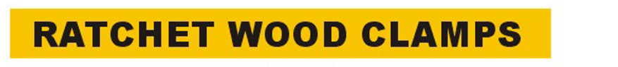CS74000-1.png