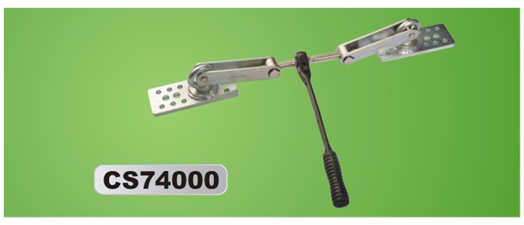 CS74000-4.png
