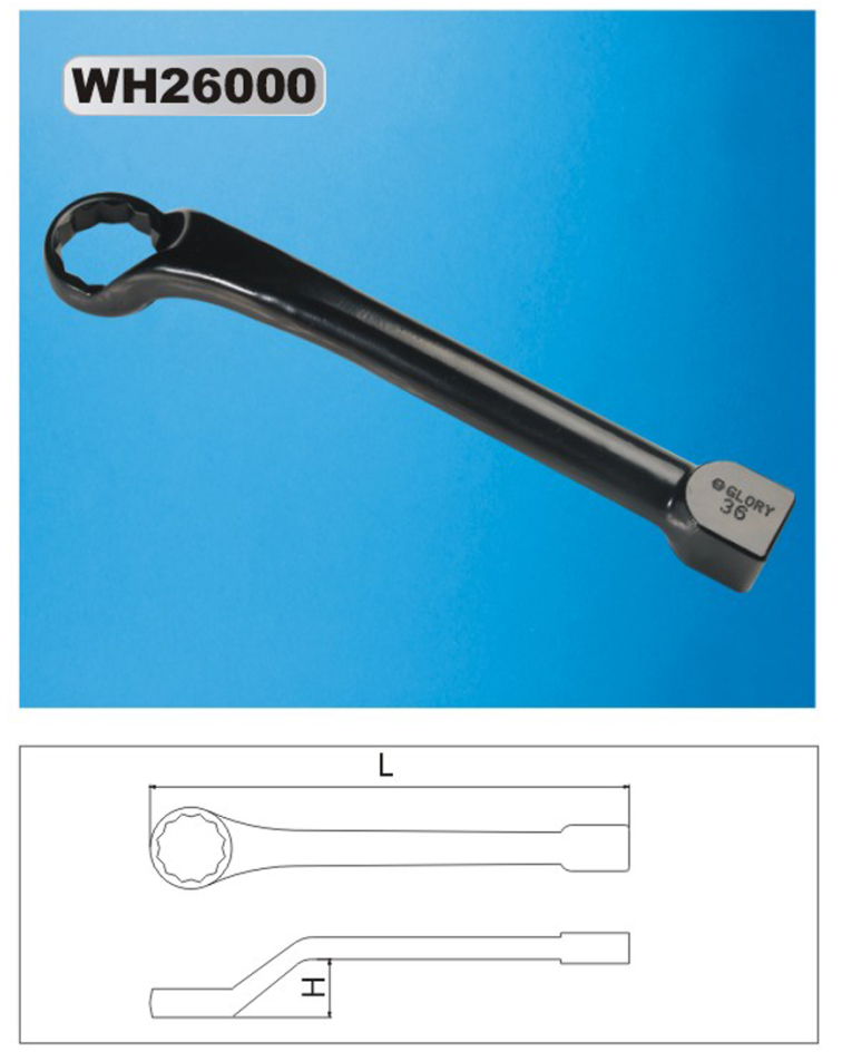 WH26000-2.png