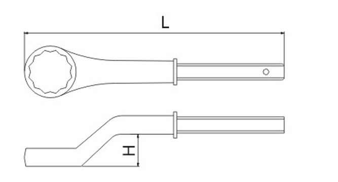 WH27000-3.png