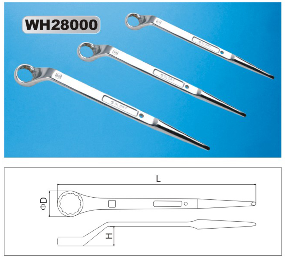 WH28000-3.png