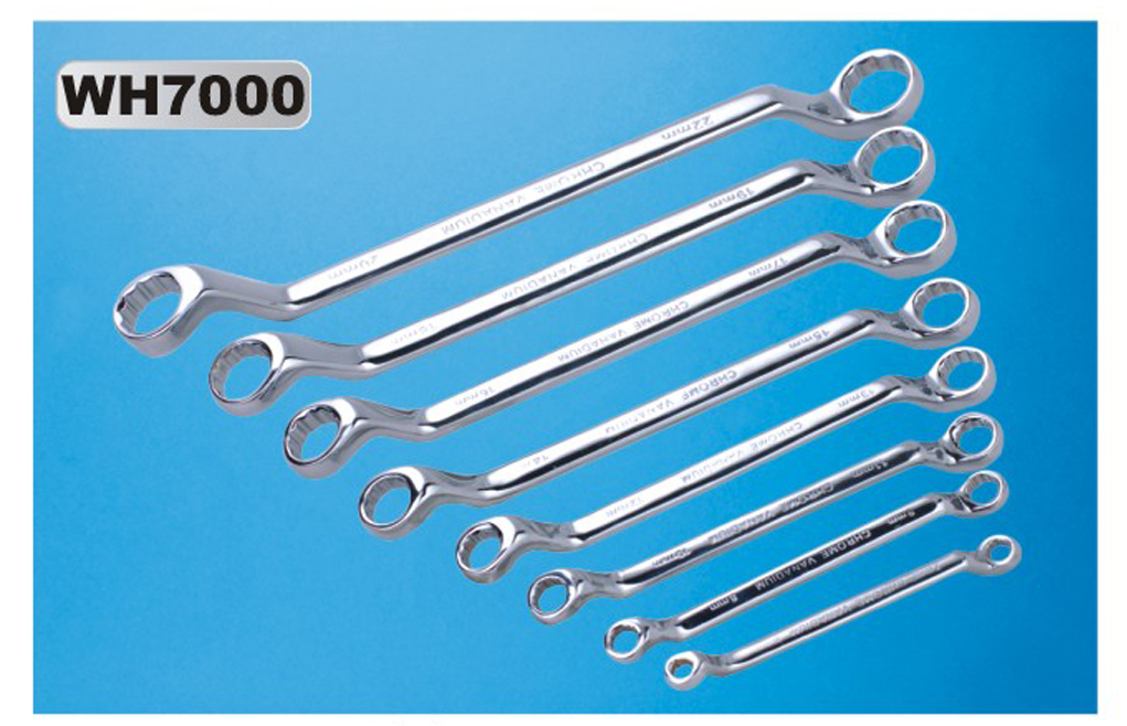 WH7000-2.png