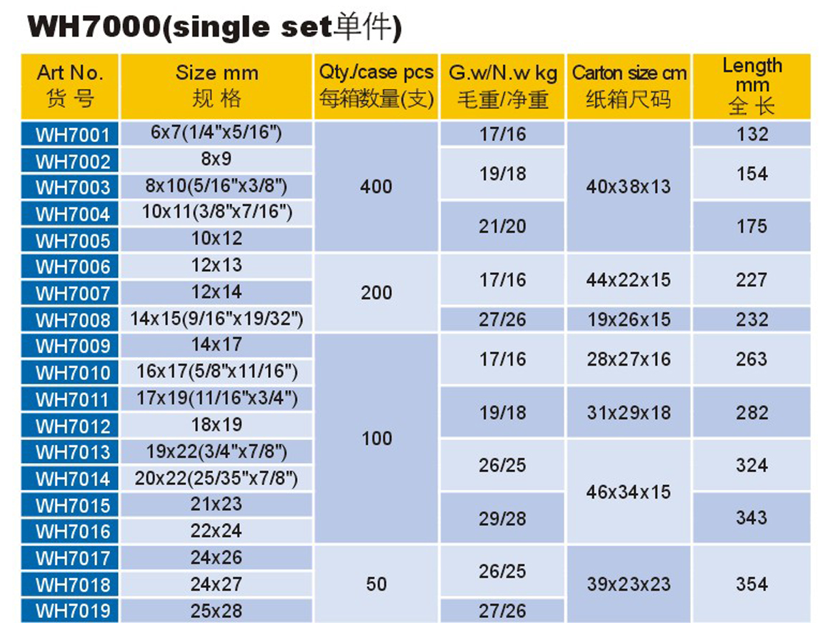 WH7000-3.png
