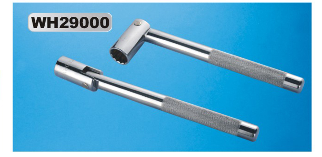 WH29000-2.png