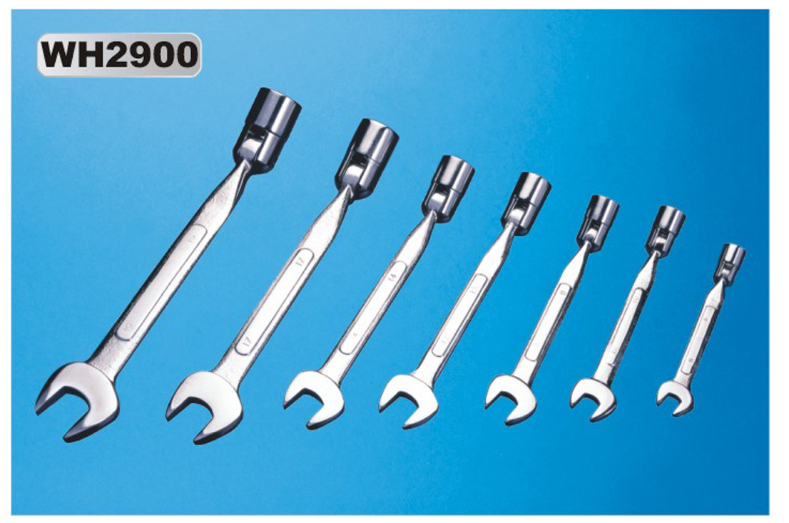 WH2900-2.png