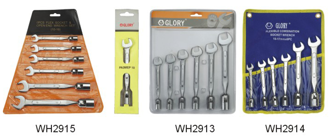 WH2900-3.png