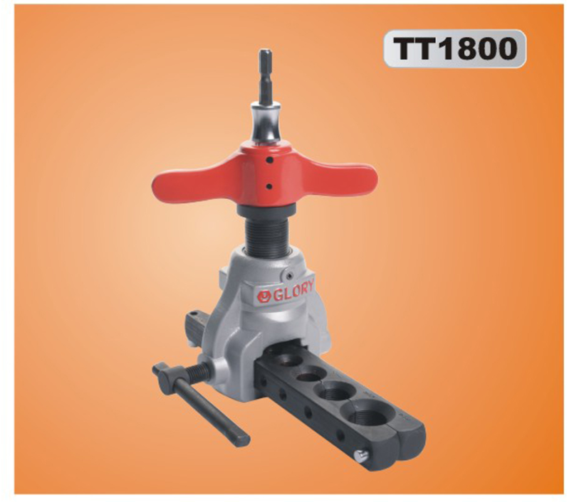 TT1800-3.png