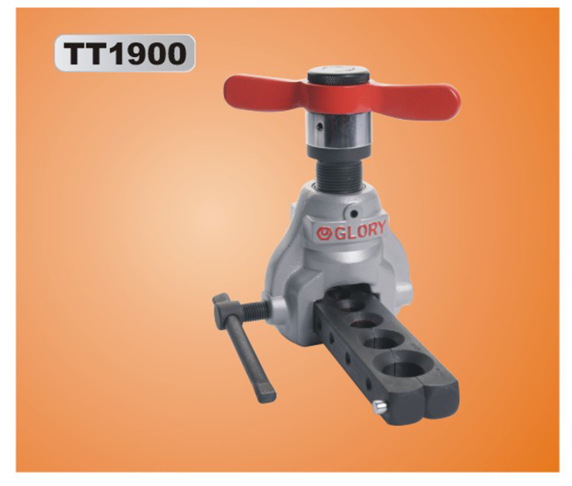 TT1900-3.png