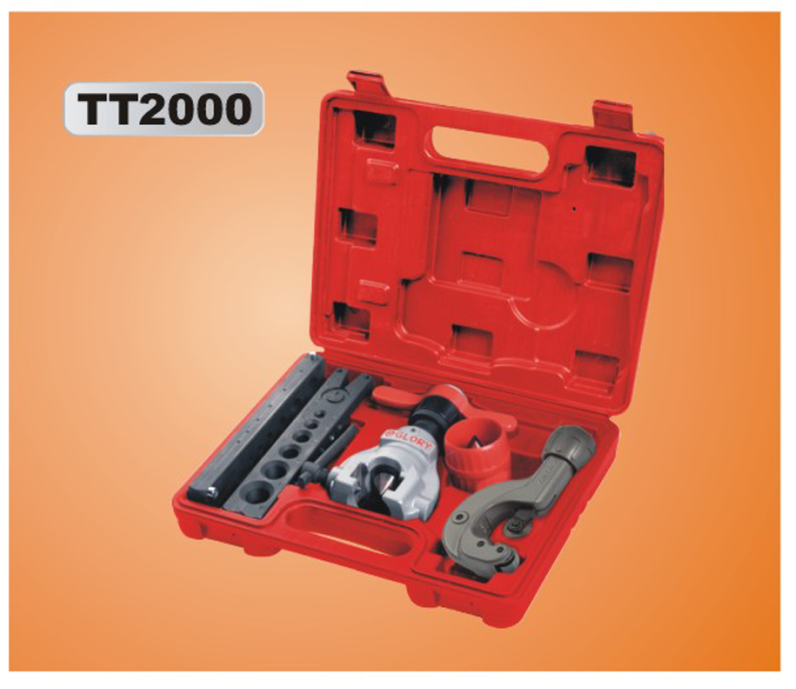 TT2000-2.png