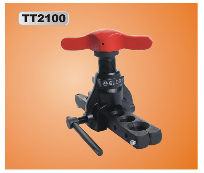 TT2100-3.png