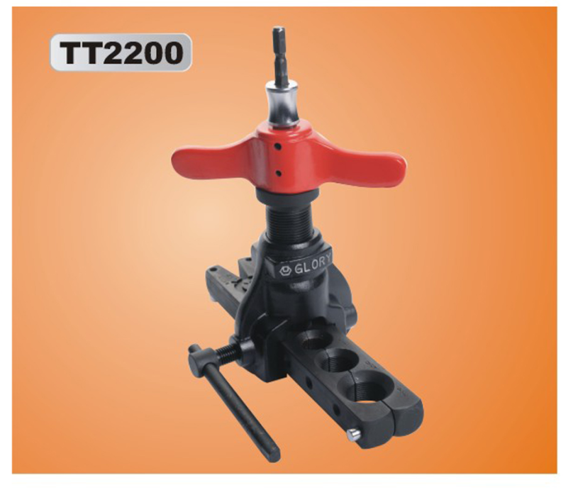 TT2200-3.png