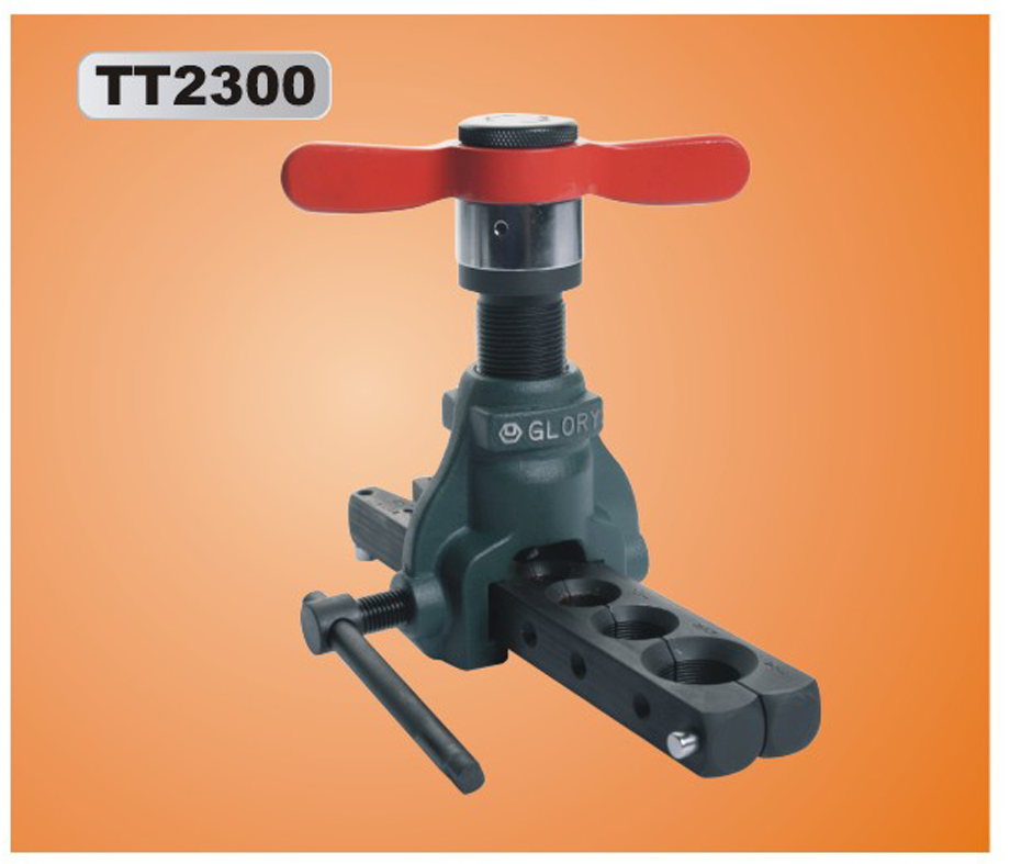 TT2300-2.png