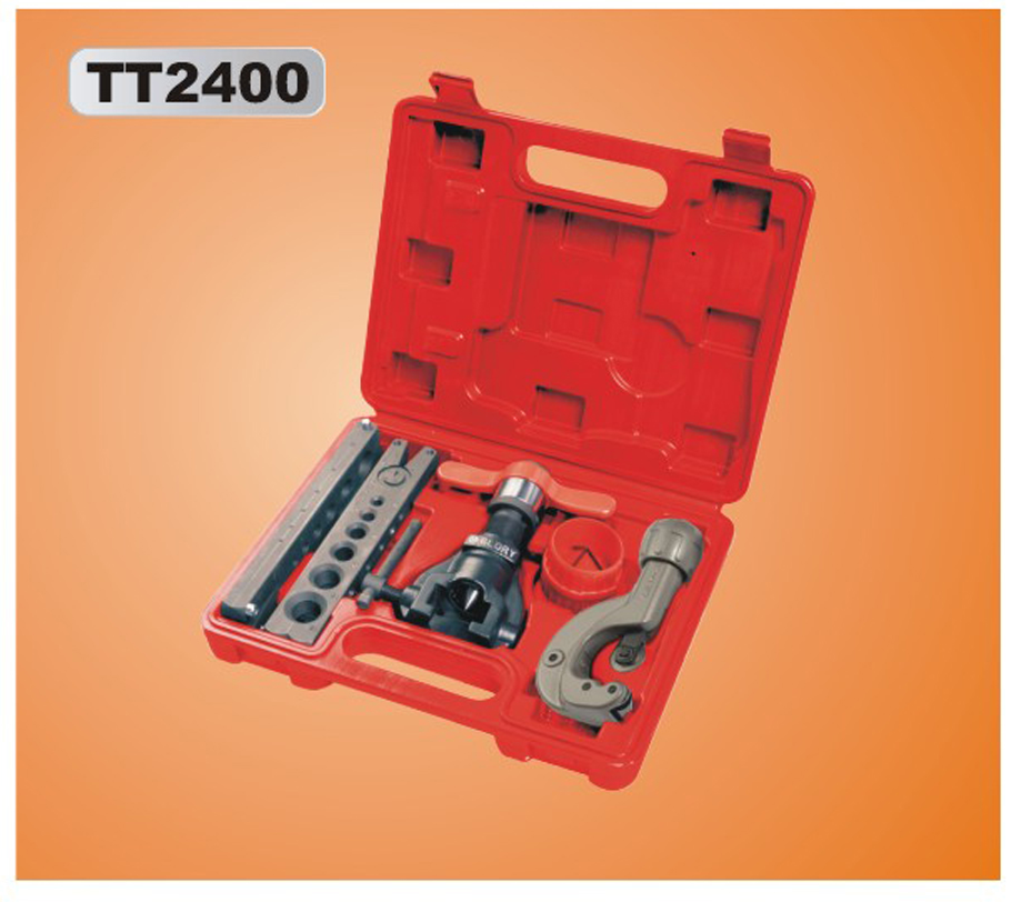 TT2400-3.png