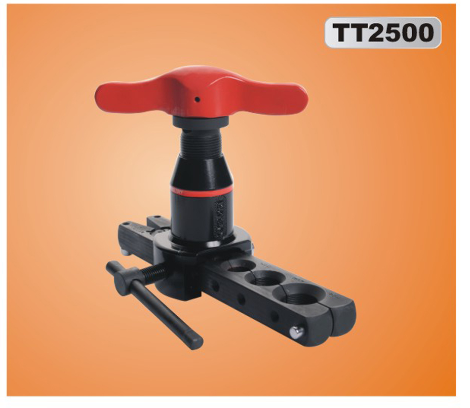 TT2500-2.png