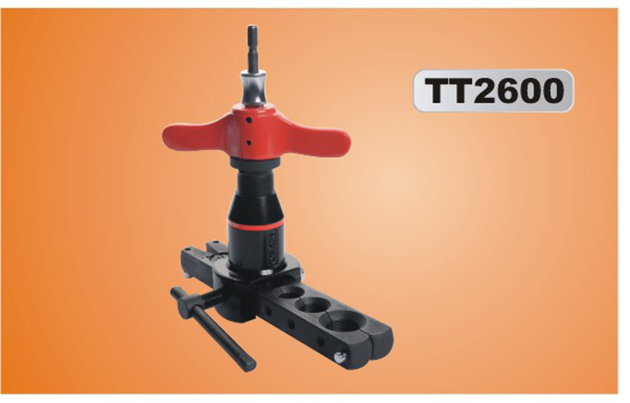TT2600-3.png