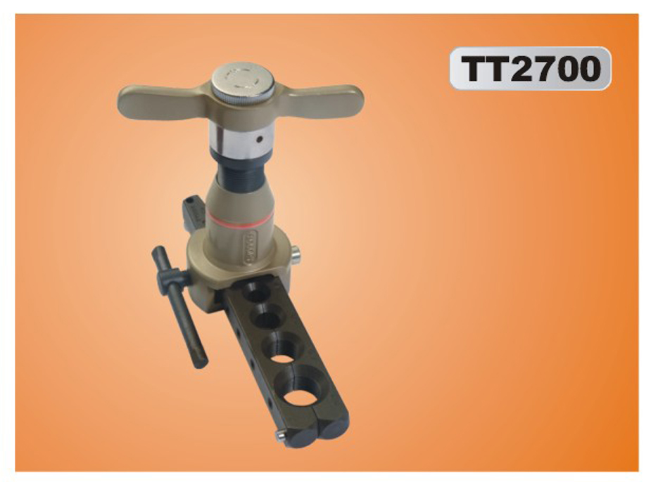 TT2700-2.png