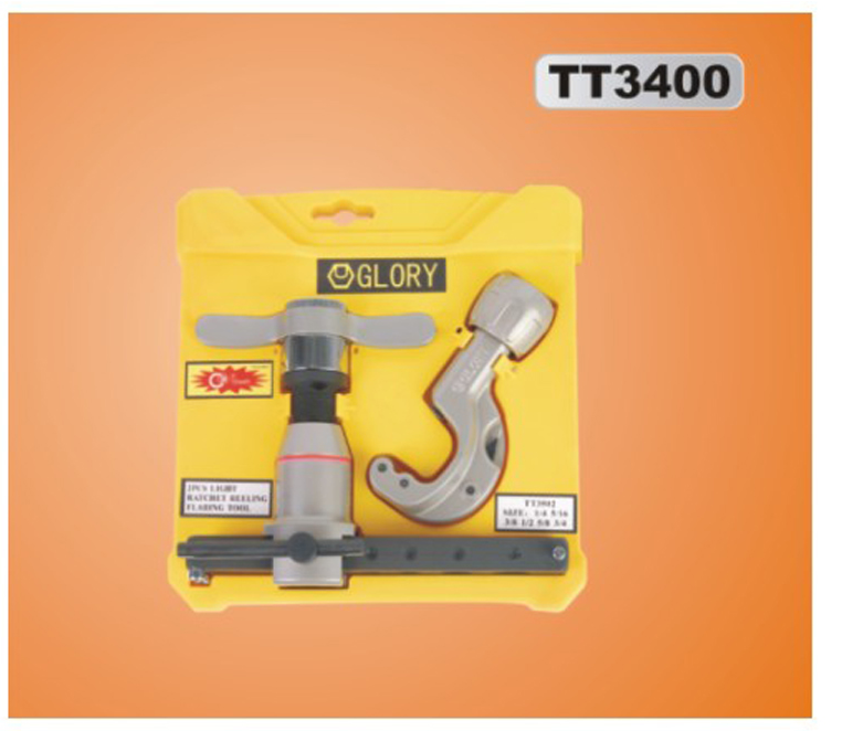 TT3400-2.png