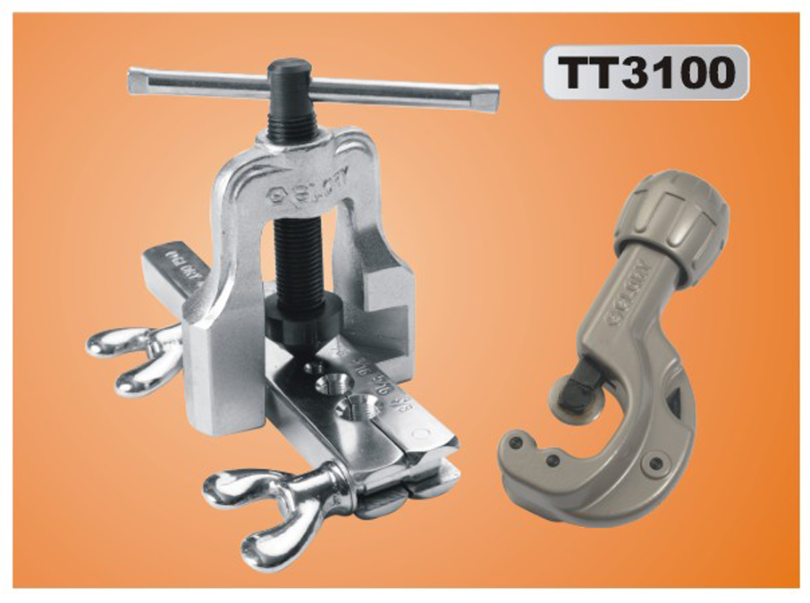TT3100-2.png