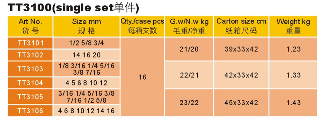 TT3100-3.png