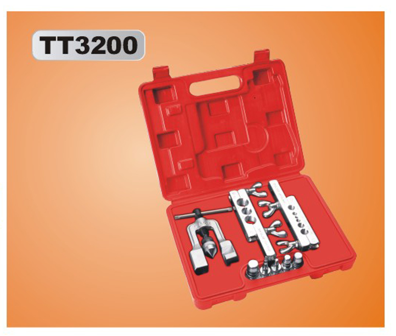 TT3200-2.png
