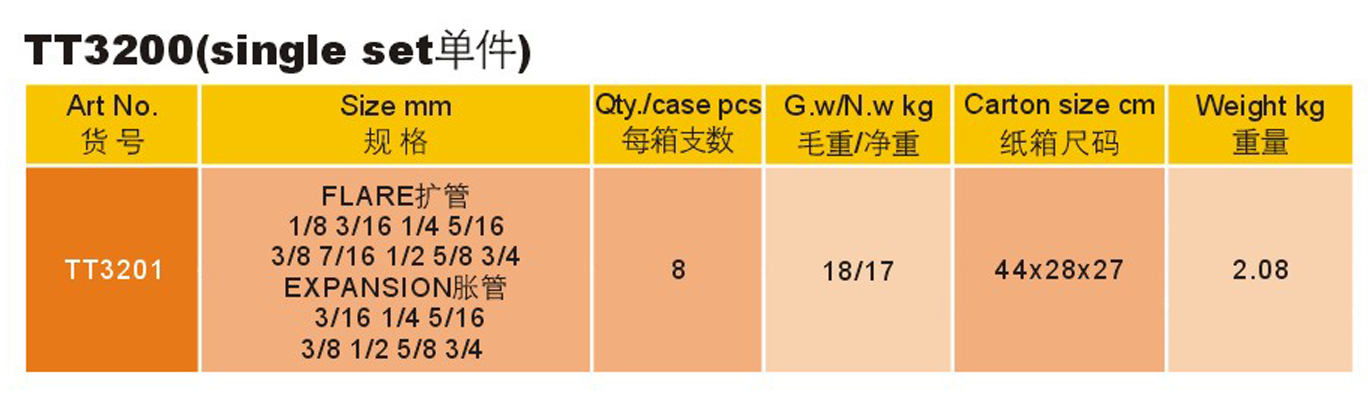 TT3200-3.png