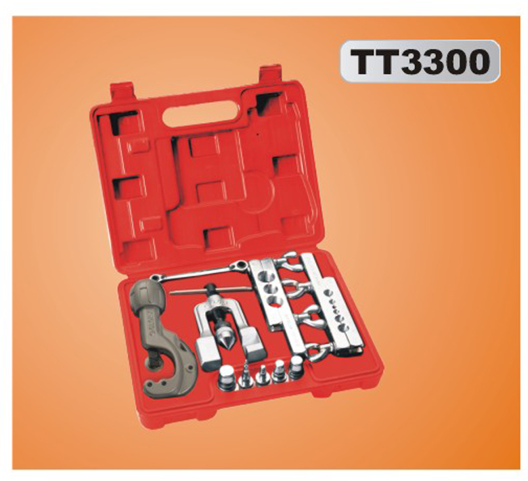 TT3300-2.png
