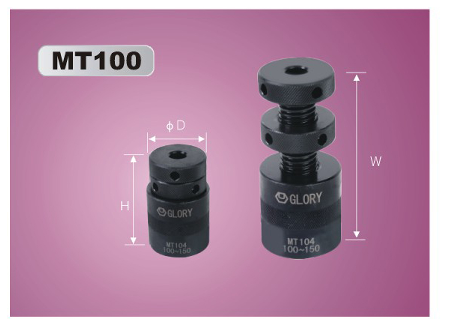 MT100-2.png