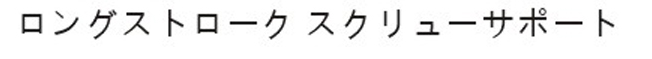MT200-3.png