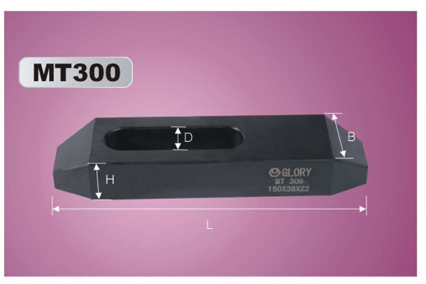 MT300-2.png