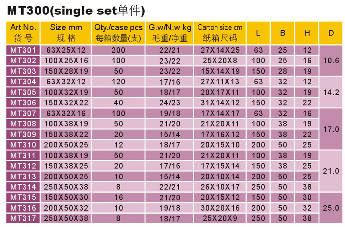 MT300-4.png