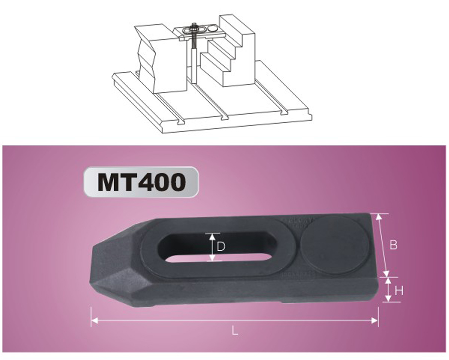 MT400-2.png