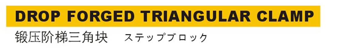 MT700-1.png