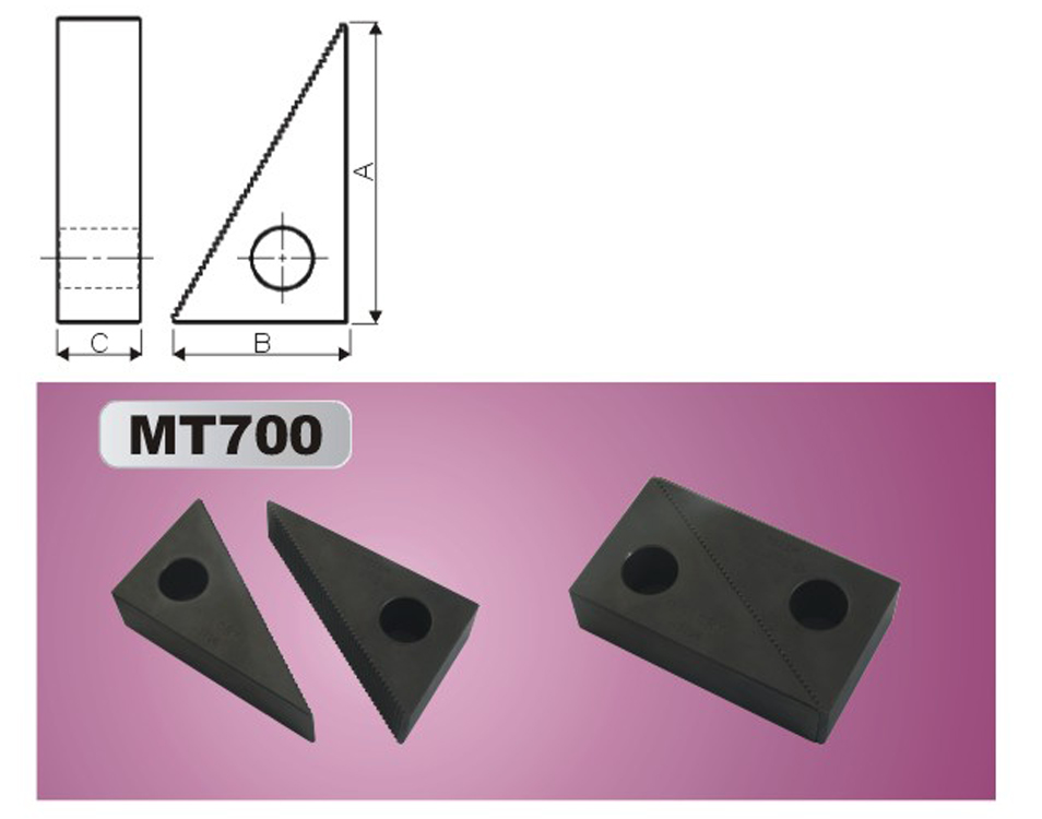 MT700-2.png