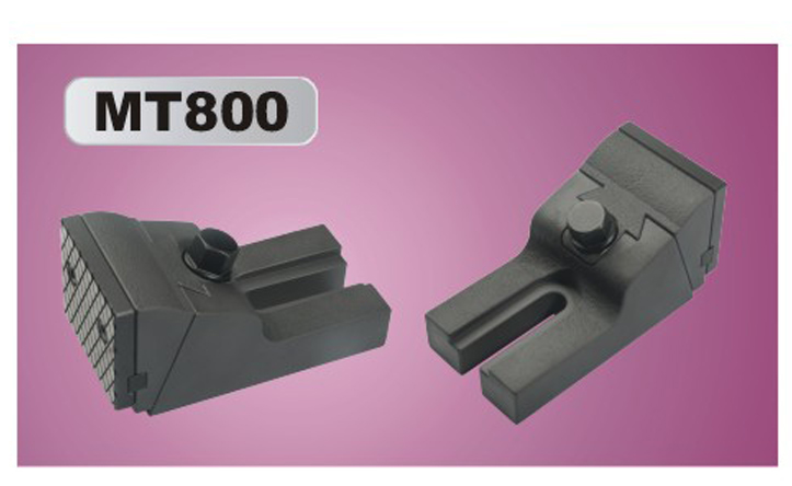 MT800-2.png