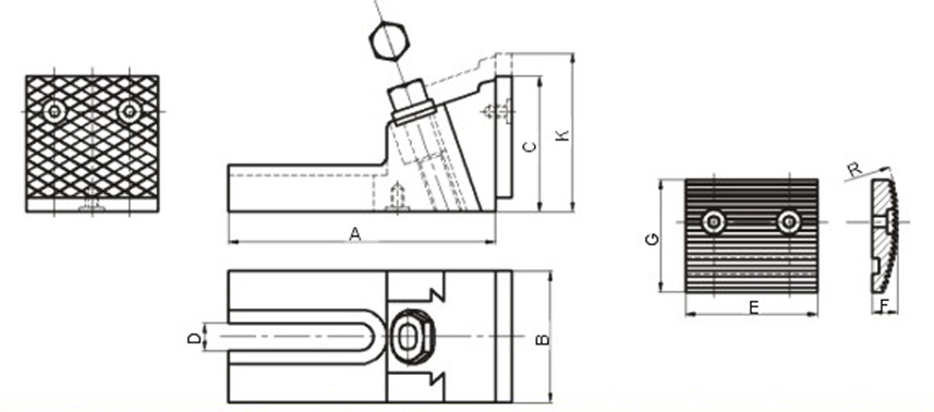MT800-3.png
