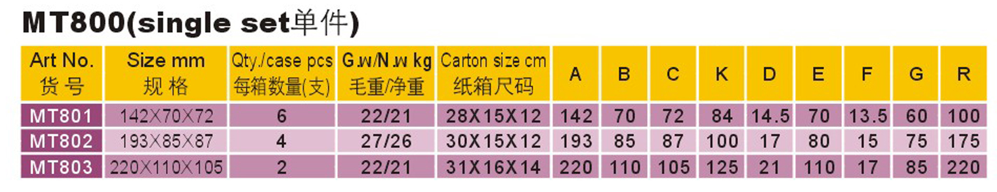 MT800-4.png