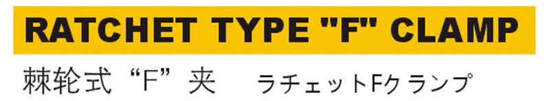 CS72000-1.png