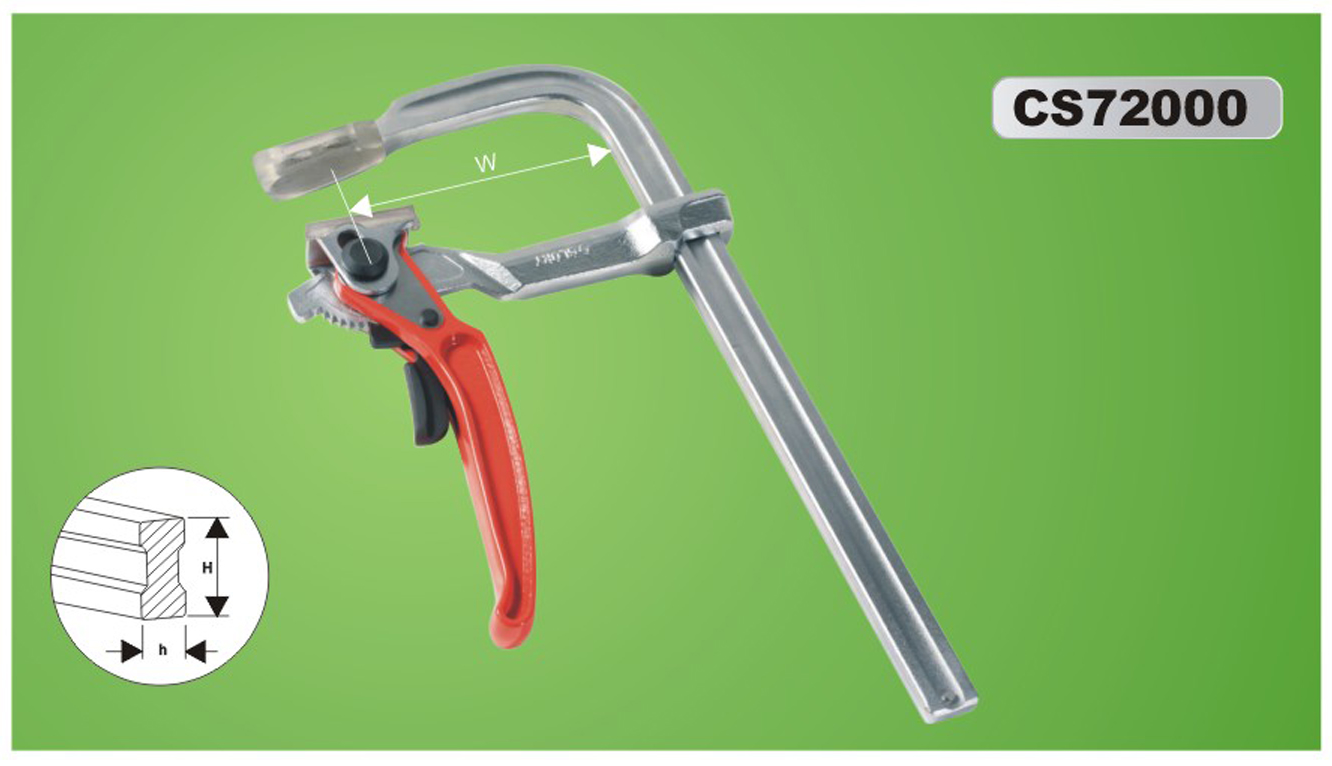 CS72000-2.png