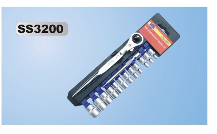 SS3200-2.png