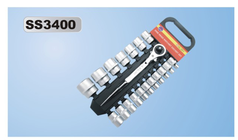 SS3400-2.png
