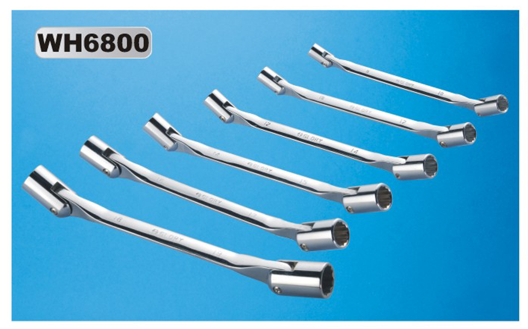 WH6800-2.png