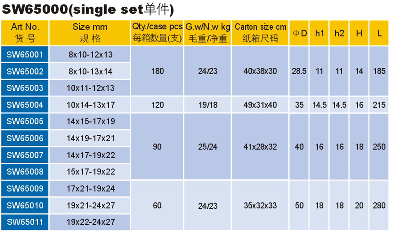 SW65000-3.png