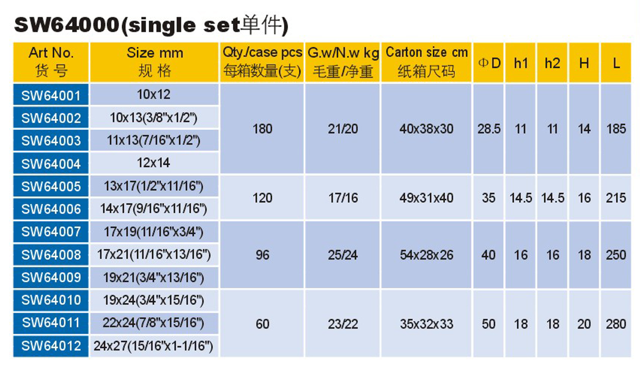 SW64000-3.png