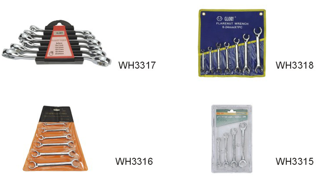 WH3300-3.png