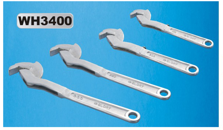 WH3400-2.png