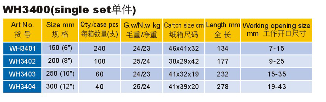 WH3400-3.png