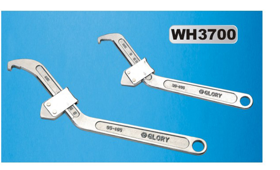 WH3700-2.png